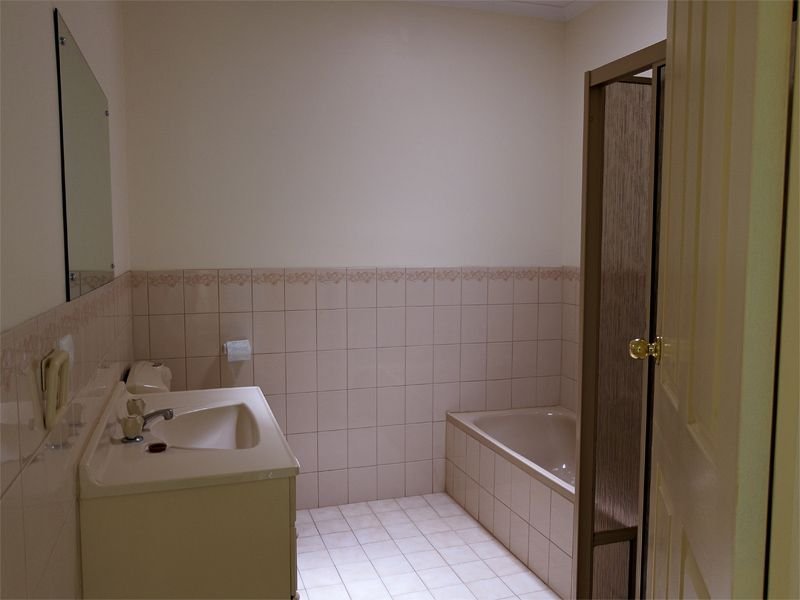 6A Verdun Street, BEULAH PARK — image 6