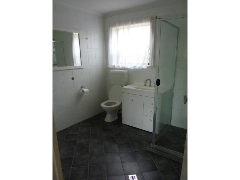1/50 Rose Street, PROSPECT — image 5
