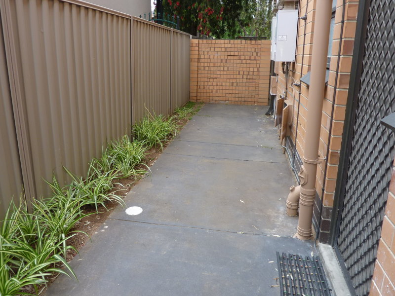 1/50 Rose Street, PROSPECT — image 7