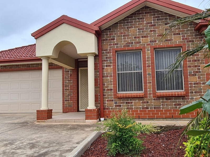 2/67 Crittenden Road, FINDON — image 1