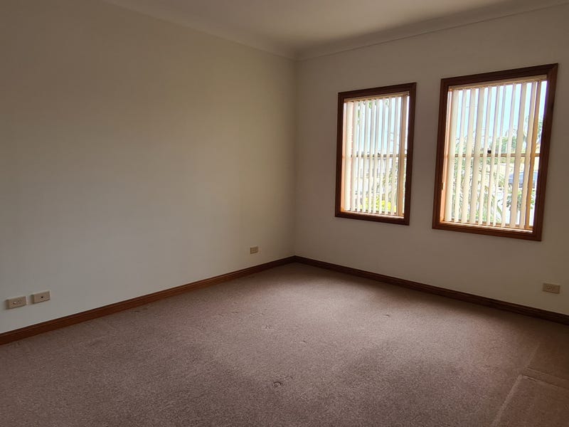 2/67 Crittenden Road, FINDON — image 5