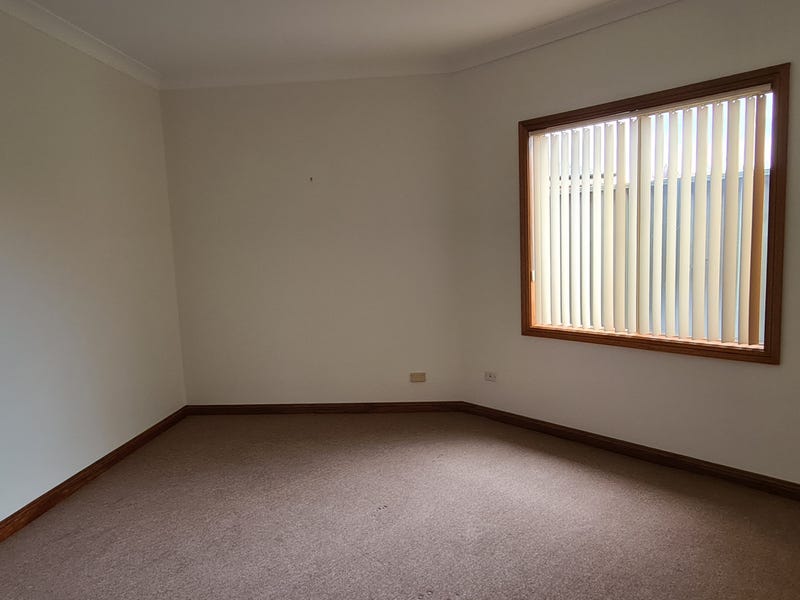 2/67 Crittenden Road, FINDON — image 7