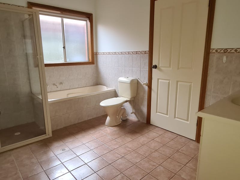 2/67 Crittenden Road, FINDON — image 8