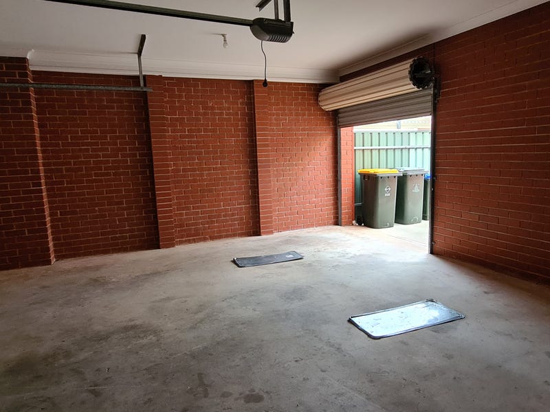 2/67 Crittenden Road, FINDON — image 10