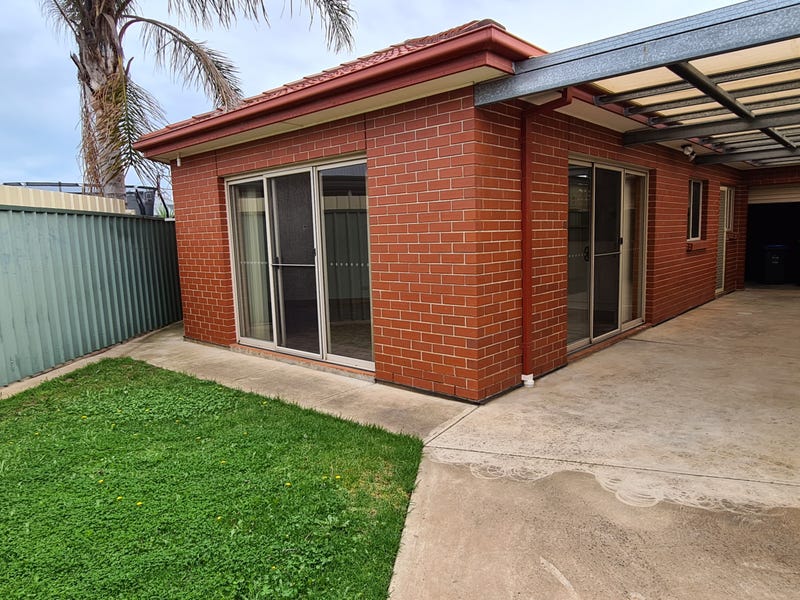 2/67 Crittenden Road, FINDON — image 11