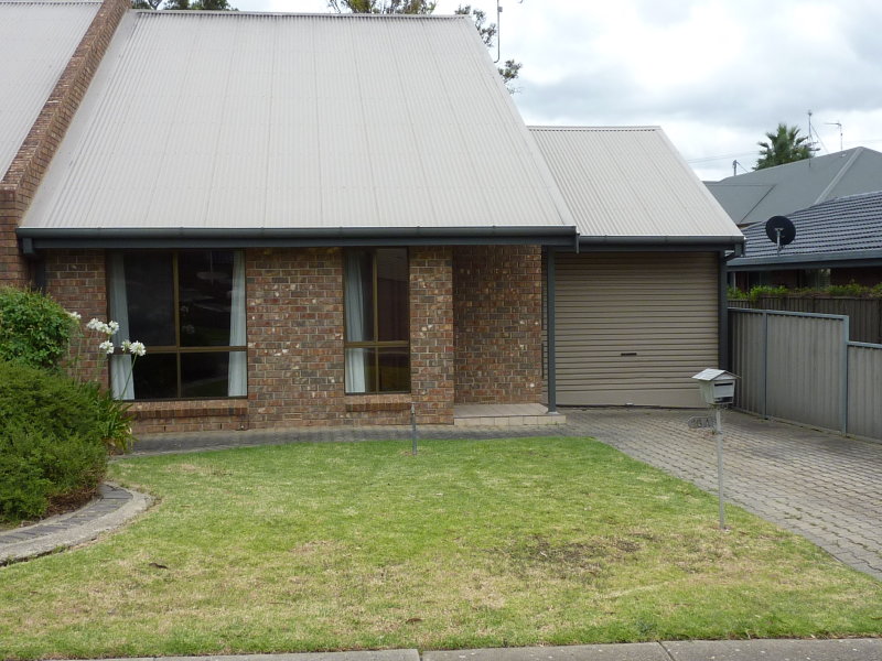 16A Panorama Drive, ATHELSTONE — image 1