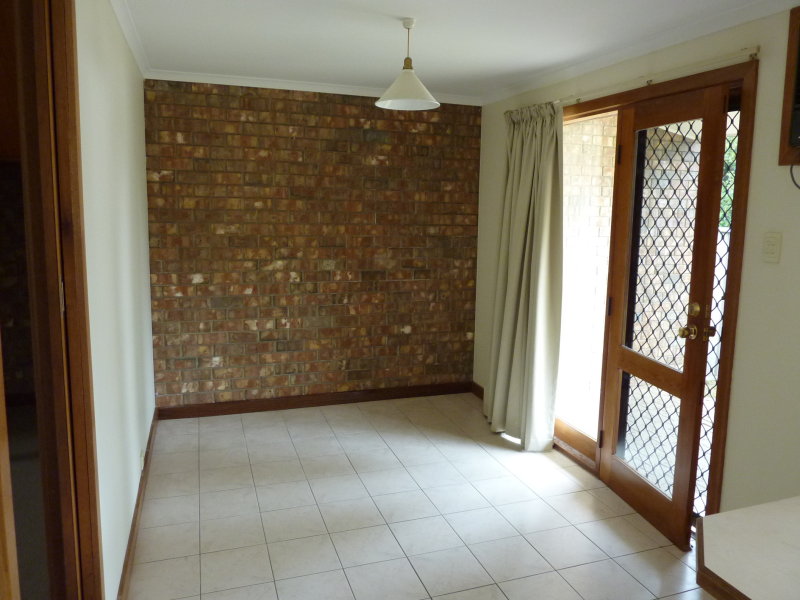 16A Panorama Drive, ATHELSTONE — image 3
