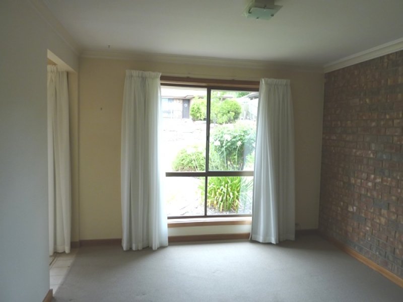 16A Panorama Drive, ATHELSTONE — image 4