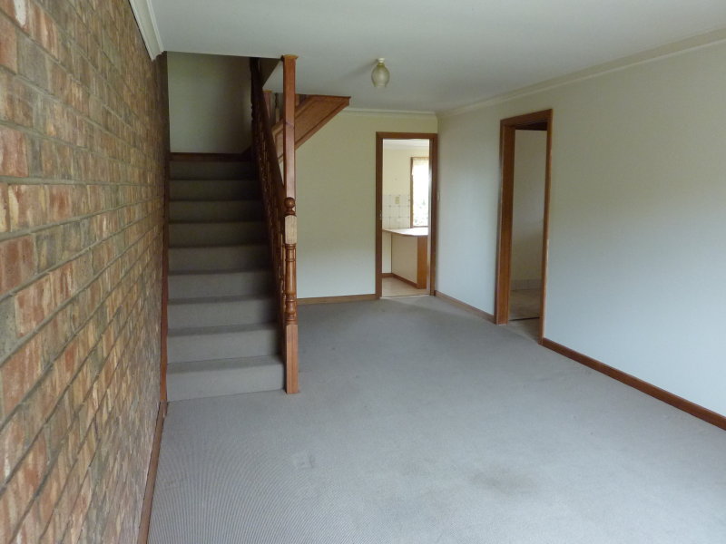 16A Panorama Drive, ATHELSTONE — image 5