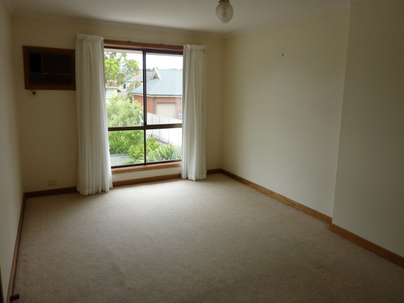 16A Panorama Drive, ATHELSTONE — image 6