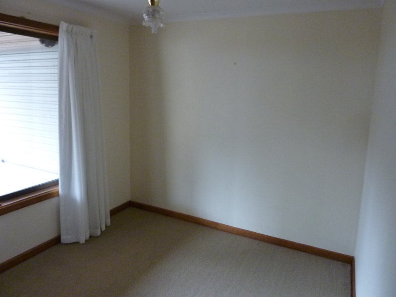 16A Panorama Drive, ATHELSTONE — image 7