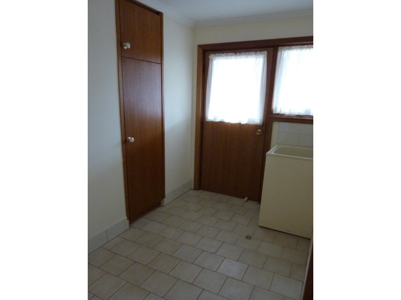 16A Panorama Drive, ATHELSTONE — image 10