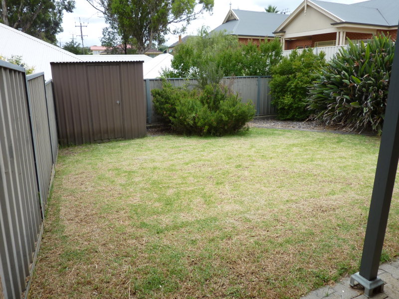 16A Panorama Drive, ATHELSTONE — image 11