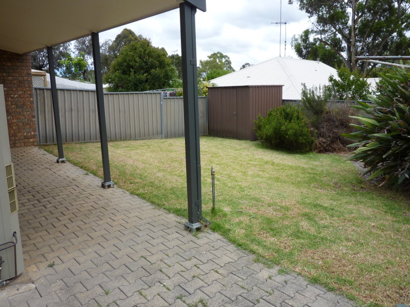 16A Panorama Drive, ATHELSTONE — image 12