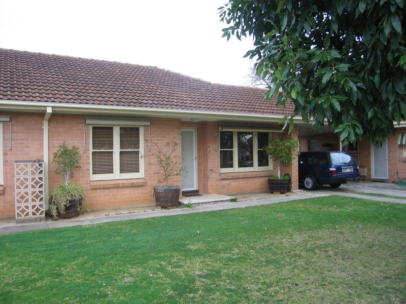 3/22 George Street, NORWOOD — image 1