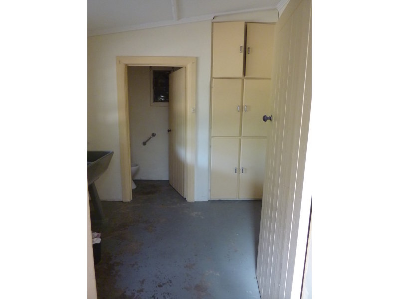 451 Goodwood Road, WESTBOURNE PARK — image 3
