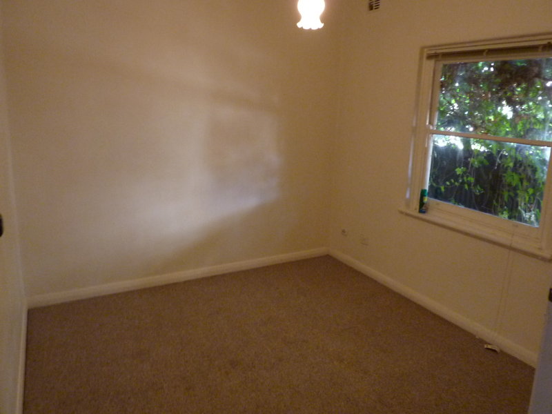 451 Goodwood Road, WESTBOURNE PARK — image 5