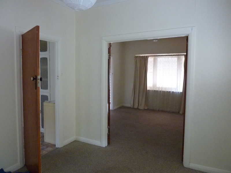 451 Goodwood Road, WESTBOURNE PARK — image 6