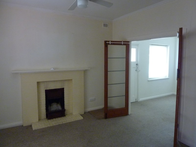 451 Goodwood Road, WESTBOURNE PARK — image 7