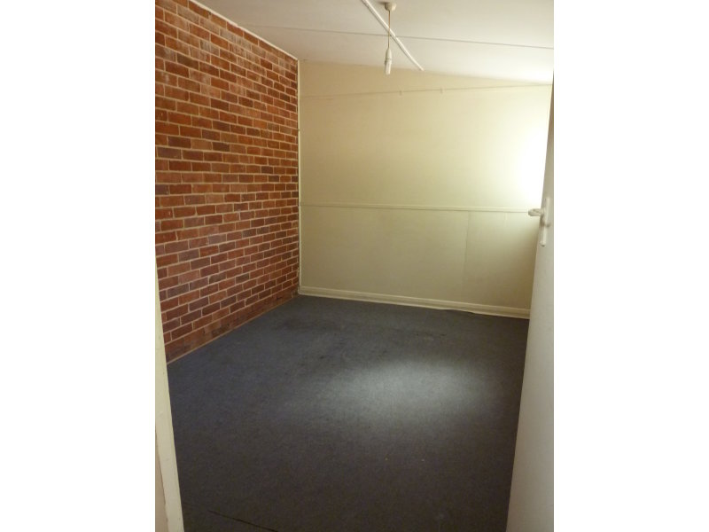 451 Goodwood Road, WESTBOURNE PARK — image 8
