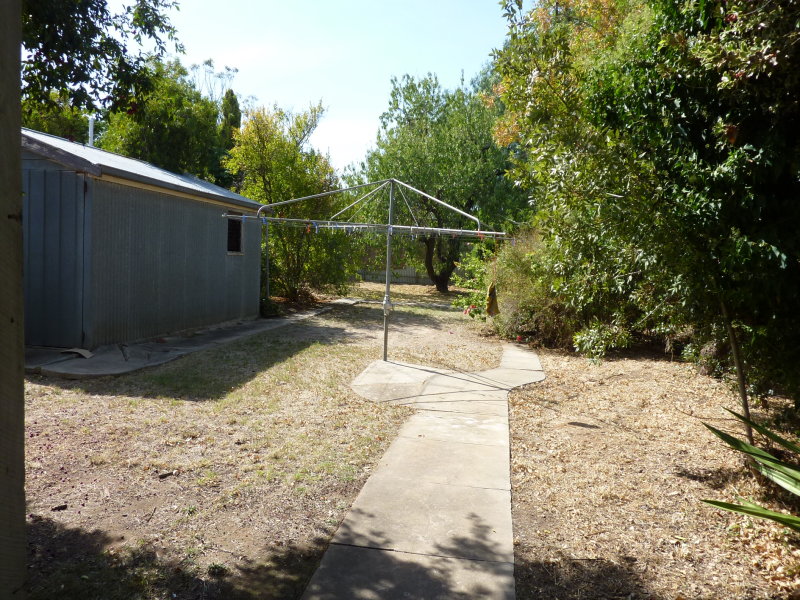 451 Goodwood Road, WESTBOURNE PARK — image 9