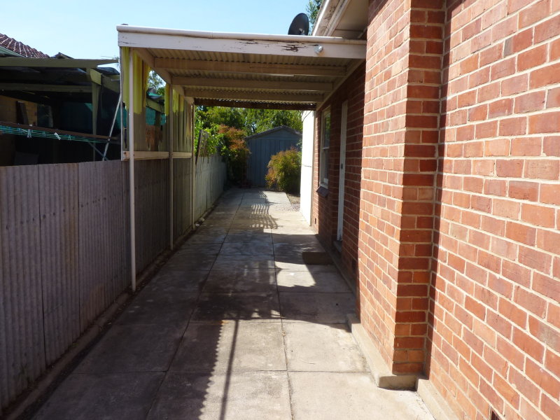 451 Goodwood Road, WESTBOURNE PARK — image 10