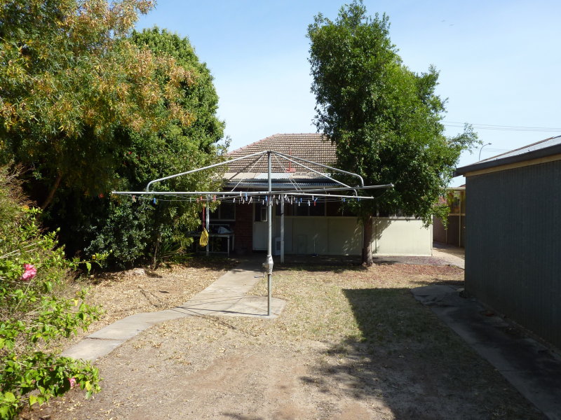 451 Goodwood Road, WESTBOURNE PARK — image 11