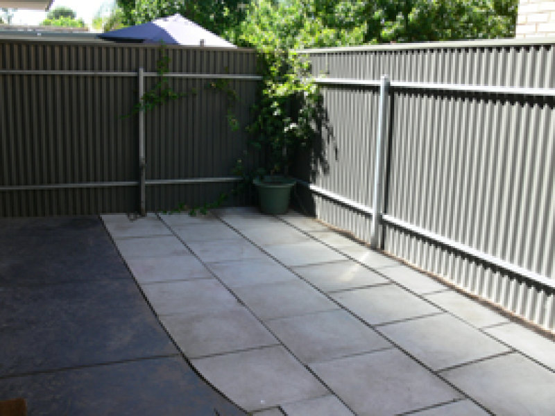 4/240 Payneham Road, PAYNEHAM — image 5