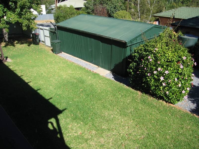 11 Ellen Street, TEA TREE GULLY — image 1