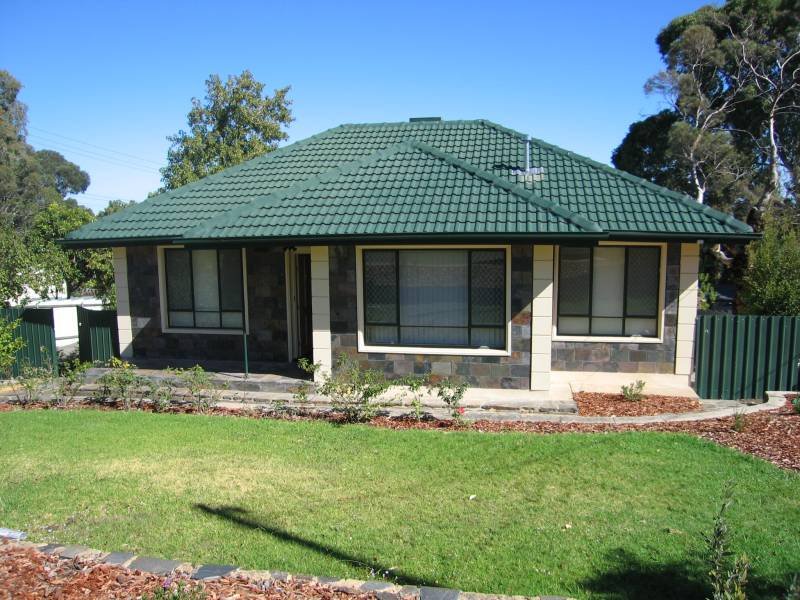11 Ellen Street, TEA TREE GULLY — image 2
