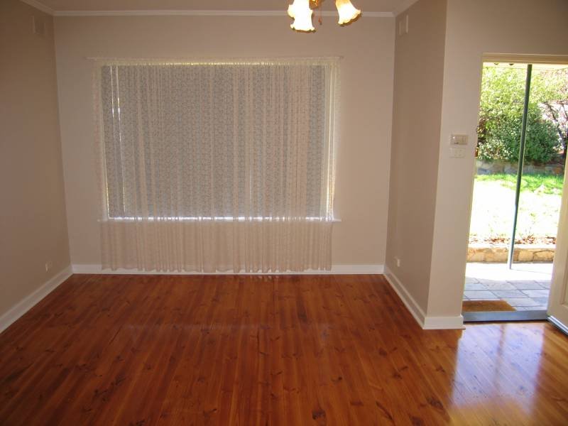 11 Ellen Street, TEA TREE GULLY — image 3