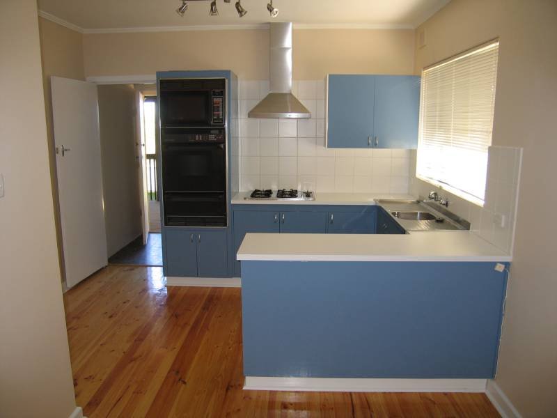 11 Ellen Street, TEA TREE GULLY — image 4
