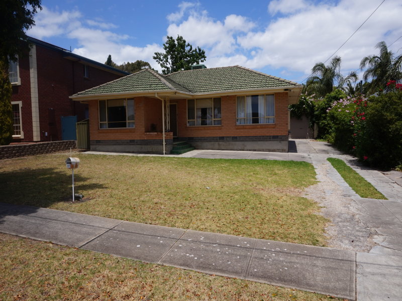40 Thomson Avenue, ROSTREVOR — image 1
