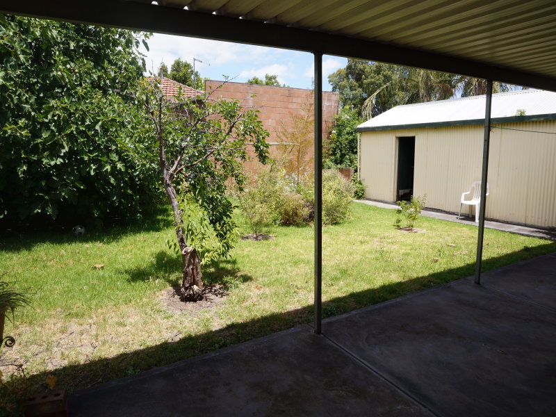 40 Thomson Avenue, ROSTREVOR — image 7