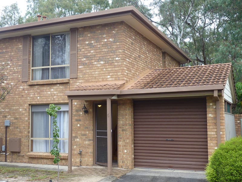 6/2 Harrison Avenue, MODBURY — image 1