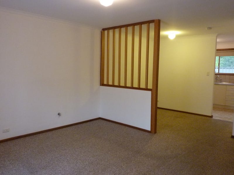 6/2 Harrison Avenue, MODBURY — image 3