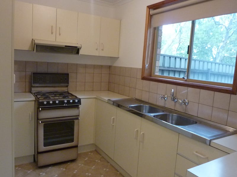 6/2 Harrison Avenue, MODBURY — image 4