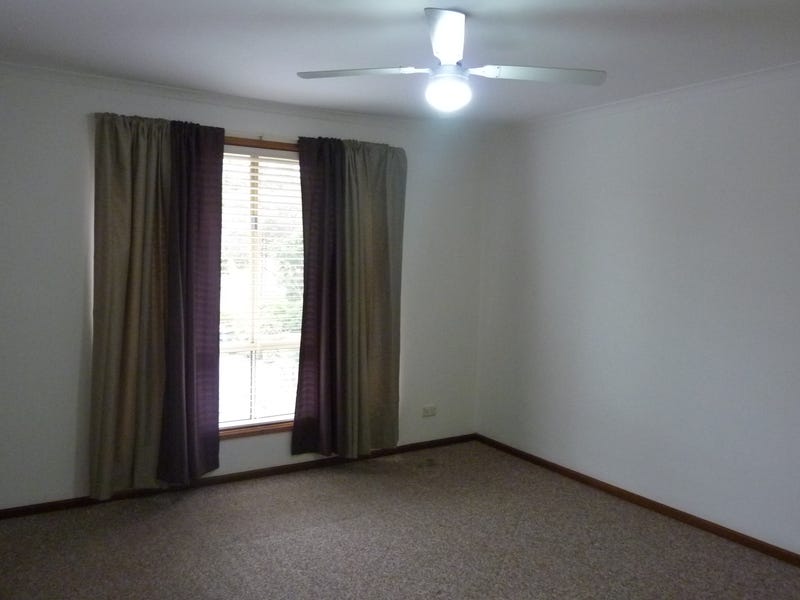 6/2 Harrison Avenue, MODBURY — image 5