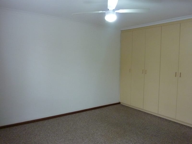 6/2 Harrison Avenue, MODBURY — image 6