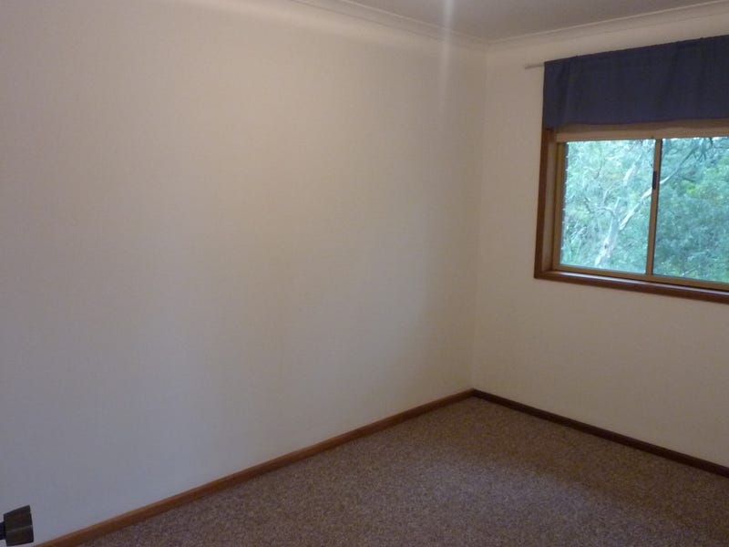 6/2 Harrison Avenue, MODBURY — image 7