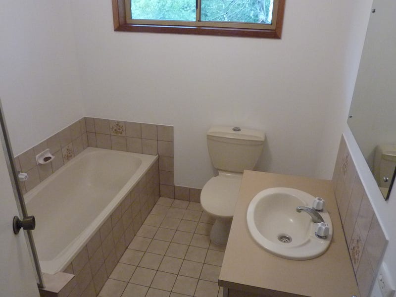 6/2 Harrison Avenue, MODBURY — image 8