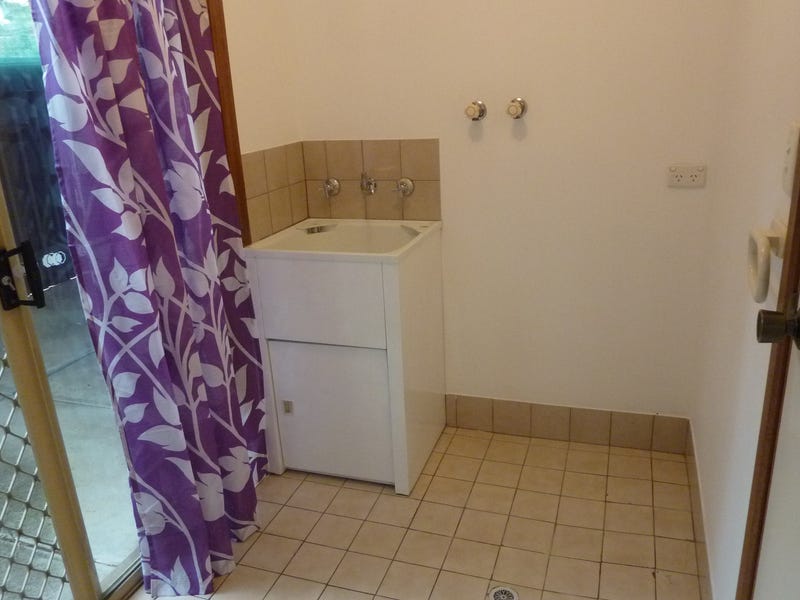 6/2 Harrison Avenue, MODBURY — image 10