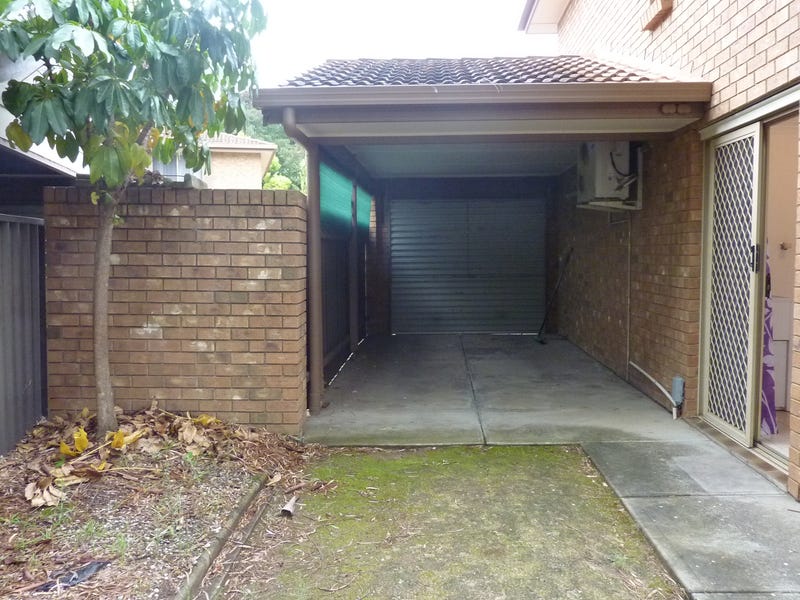 6/2 Harrison Avenue, MODBURY — image 11
