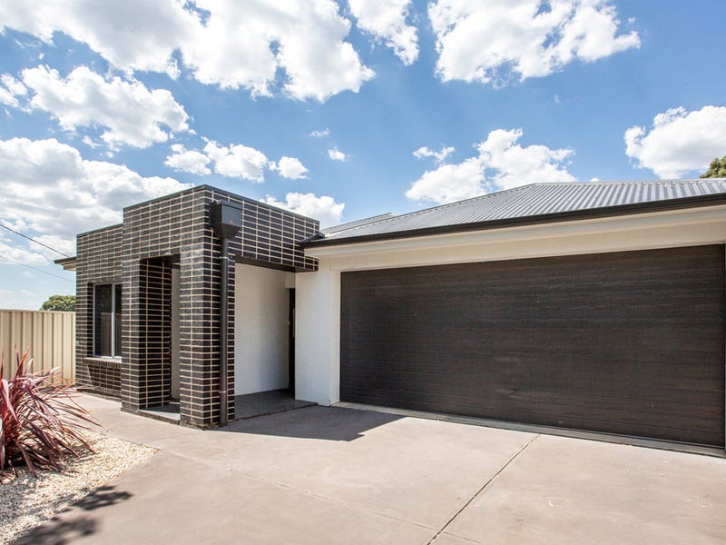 15B Radnor Avenue, ROSTREVOR — image 1