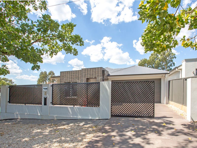 15B Radnor Avenue, ROSTREVOR — image 2