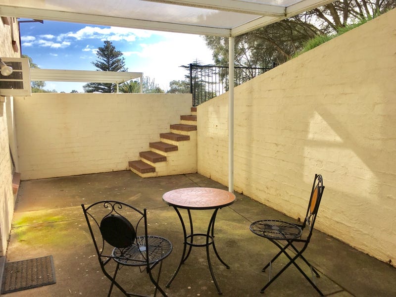1B Randall Street, BEDFORD PARK — image 6