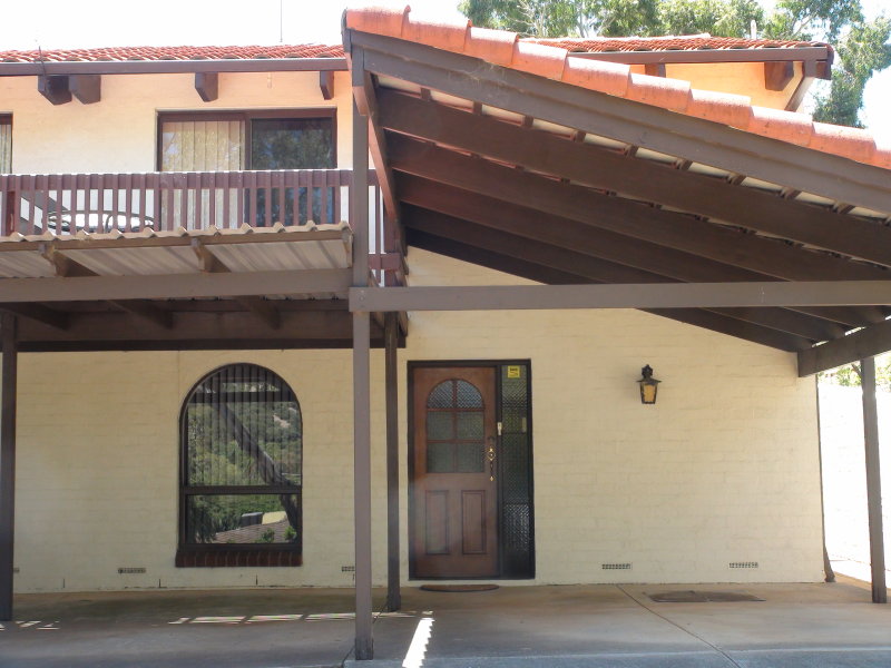 1B Randall Street, BEDFORD PARK — image 7