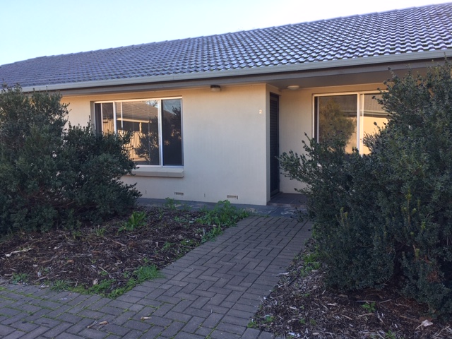 2/40 Ceafield Road, PARA HILLS WEST — image 1