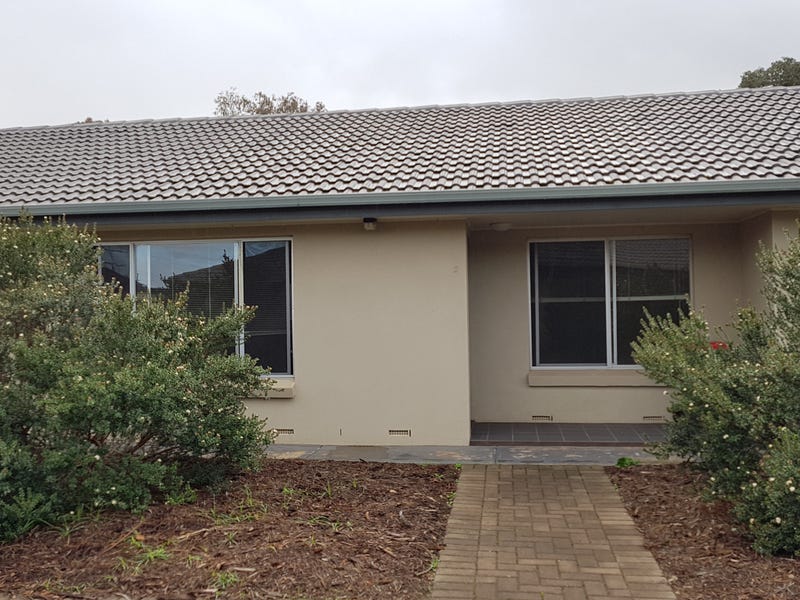 2/40 Ceafield Road, PARA HILLS WEST — image 2