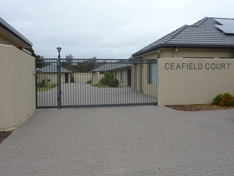 2/40 Ceafield Road, PARA HILLS WEST — image 3